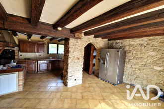  maison varreddes 77910