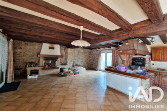  maison varreddes 77910