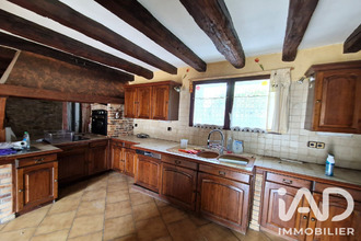  maison varreddes 77910