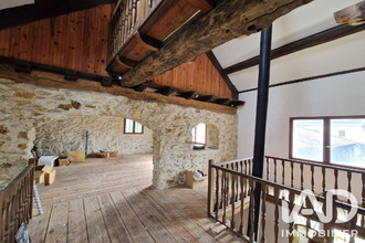  maison varreddes 77910