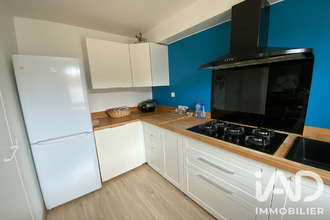  maison varreddes 77910