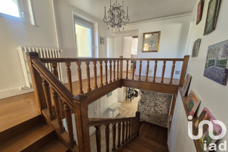  maison varreddes 77910