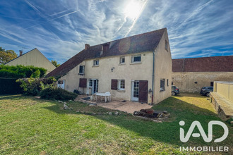  maison varreddes 77910