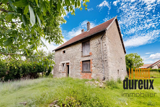  maison vars 70600