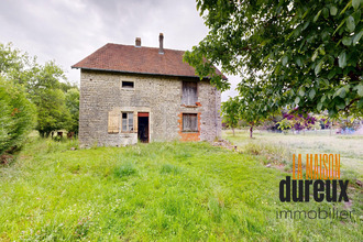  maison vars 70600