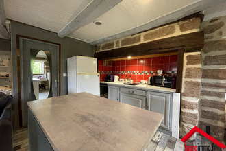  maison vars-sur-roseix 19130