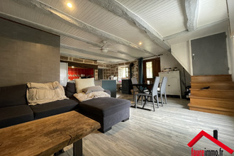  maison vars-sur-roseix 19130