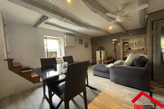  maison vars-sur-roseix 19130