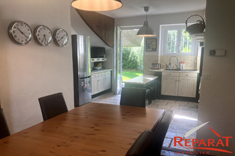  maison vars-sur-roseix 19130