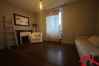  maison vars-sur-roseix 19130