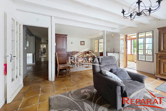  maison vars-sur-roseix 19130