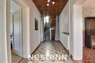  maison varsberg 57880