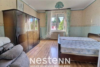  maison varsberg 57880