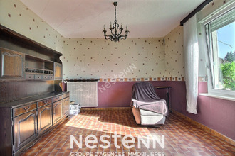  maison varsberg 57880