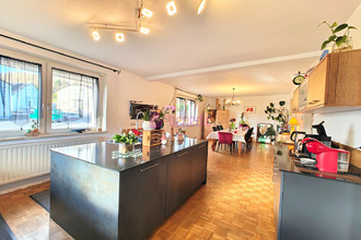  maison varsberg 57880