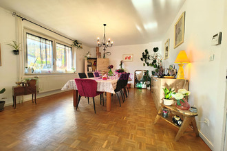  maison varsberg 57880