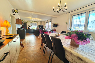  maison varsberg 57880