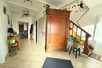  maison varsberg 57880