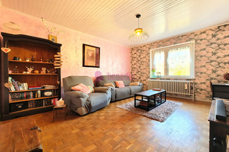  maison varsberg 57880