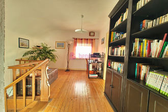  maison varsberg 57880