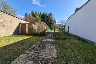  maison varsberg 57880