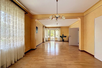  maison varsberg 57880