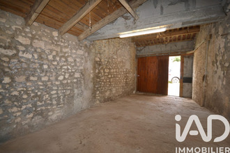  maison varzay 17460