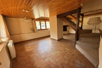  maison varzay 17460