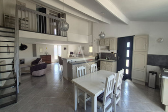  maison varzay 17460