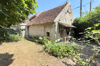  maison varzy 58210