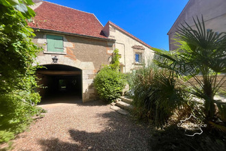  maison varzy 58210
