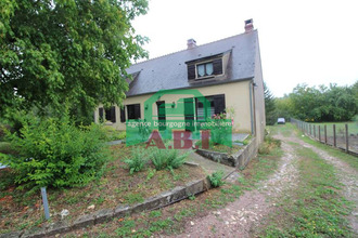  maison varzy 58210