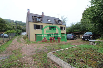  maison varzy 58210