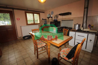  maison varzy 58210
