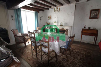  maison varzy 58210