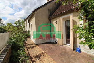  maison varzy 58210