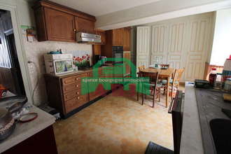  maison varzy 58210