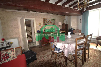  maison varzy 58210