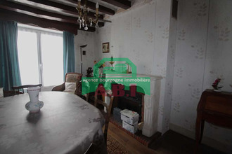  maison varzy 58210