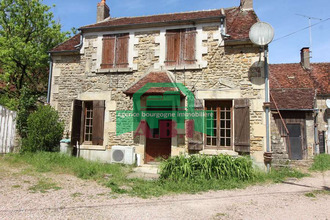  maison varzy 58210