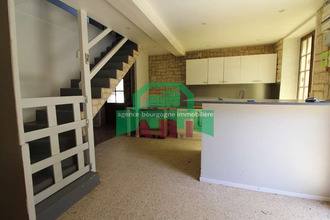  maison varzy 58210
