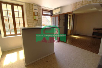  maison varzy 58210