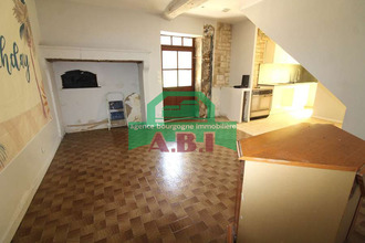  maison varzy 58210