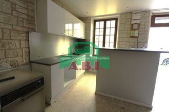  maison varzy 58210