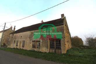  maison varzy 58210