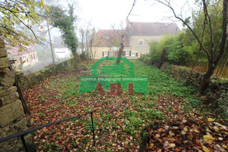  maison varzy 58210