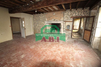  maison varzy 58210