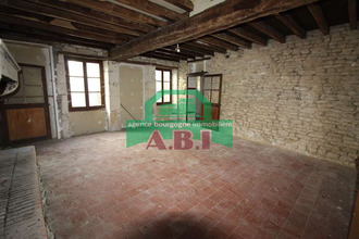  maison varzy 58210