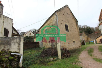  maison varzy 58210