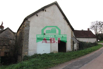  maison varzy 58210